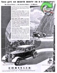 Chrysler 1933 36.jpg